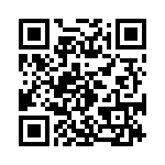 TVS06RK-17-8S QRCode