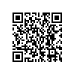 TVS06RK-17-8SC-LC QRCode