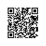 TVS06RK-17-99A QRCode