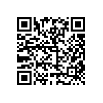 TVS06RK-17-99AA QRCode