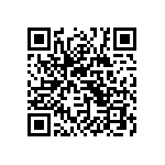 TVS06RK-17-99AC QRCode