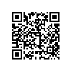 TVS06RK-17-99BA QRCode