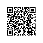 TVS06RK-17-99HA QRCode