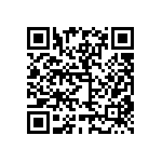 TVS06RK-17-99PA QRCode