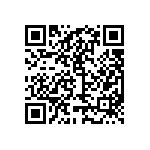 TVS06RK-17-99SB-LC QRCode