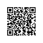 TVS06RK-17-99SB QRCode