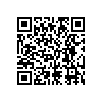 TVS06RK-19-11HA QRCode