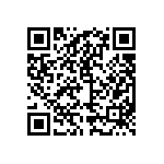 TVS06RK-19-11PB-LC QRCode