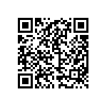 TVS06RK-19-16JB-LC QRCode