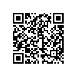 TVS06RK-19-16JD-LC QRCode