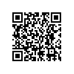 TVS06RK-19-16P QRCode