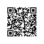 TVS06RK-19-16PB QRCode