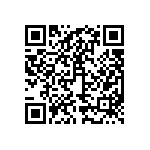 TVS06RK-19-16PE-LC QRCode