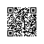 TVS06RK-19-16SB-LC QRCode