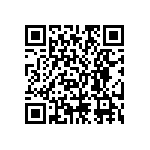 TVS06RK-19-28PA QRCode