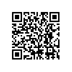 TVS06RK-19-28SA QRCode