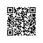 TVS06RK-19-32BB QRCode