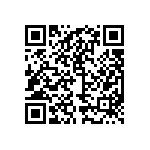 TVS06RK-19-32PB-LC QRCode