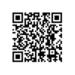 TVS06RK-19-32SA-LC QRCode