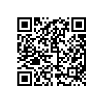 TVS06RK-19-35JA-LC QRCode