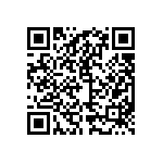 TVS06RK-19-35PB-LC QRCode