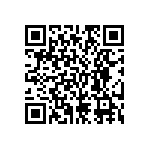 TVS06RK-19-39AD QRCode