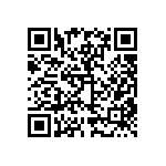 TVS06RK-19-39BE QRCode