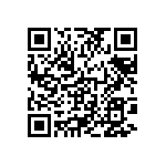 TVS06RK-19-39PE-LC QRCode