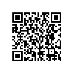 TVS06RK-19-39SE QRCode