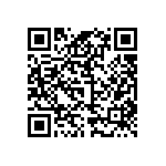 TVS06RK-19-41A QRCode