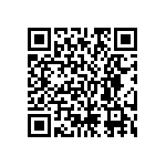 TVS06RK-19-41AD QRCode