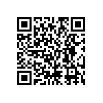 TVS06RK-19-41BE QRCode