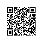 TVS06RK-19-41HD-LC QRCode