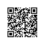 TVS06RK-19-41HN-LC QRCode