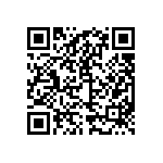 TVS06RK-19-41JD-LC QRCode