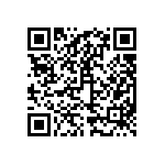 TVS06RK-19-41JE-LC QRCode