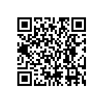 TVS06RK-19-41SE QRCode