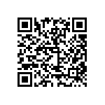 TVS06RK-21-11HA QRCode