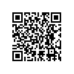 TVS06RK-21-11HD QRCode