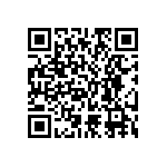 TVS06RK-21-11JA QRCode