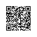 TVS06RK-21-11JB-LC QRCode