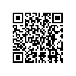 TVS06RK-21-11JB QRCode