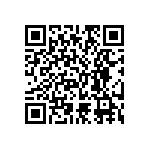 TVS06RK-21-11PA QRCode