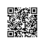 TVS06RK-21-11PB-LC QRCode