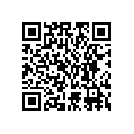 TVS06RK-21-11SB-LC QRCode