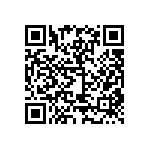 TVS06RK-21-16PB QRCode