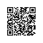 TVS06RK-21-16S QRCode