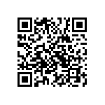 TVS06RK-21-29P QRCode