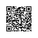 TVS06RK-21-35B QRCode