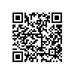 TVS06RK-21-35HA QRCode